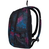 Target školski ruksak Chili tropical | shoptok.hr