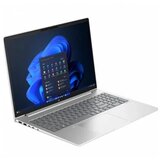 HP probook 465 G11 R5-7535U 16G512 W11p, 9Y7F5ET#BED | ePonuda.com