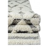 Conceptum Hypnose tepih (160x230) Sevilla 5507 | ePonuda.com