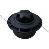 SMARTOOL glava za SPL26A | shoptok.hr