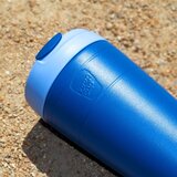 KeepCup Plava termo šalica 454 ml Helix Thermal Gloaming L – | shoptok.hr