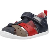 Titanitos B500 EVO Plava | shoptok.hr