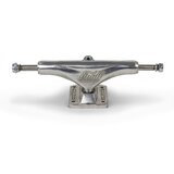 Os kolesa Enuff Skateboards Decade Pro Hollow Trucks Cene