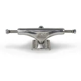 kolesa Enuff Skateboards Decade Pro Hollow Trucks