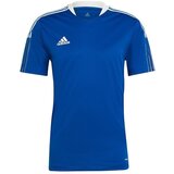 Adidas Tiro 21 Plava | shoptok.hr