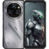 WP62 5G 8GB/256GB Silver