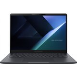 Asus ExpertBook B3 14 U7-155H 16 512 B3405CCA-LY0067X W11P Cijene