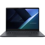 Asus Notebook B3405CCA-LY0067X 35.6 cm (14 palac) WUXGA Intel® Core™ Ultra 7 155H 16 GB RAM 512 GB SSD njemačka, qwertz | Eponuda.ba