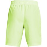 Under Armour Boys' shorts Tech Woven Wordmark Short | Shoptok.si
