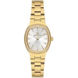 RUČNI SAT BIGOTTI BG.1.10698-2 | Shoptok.si