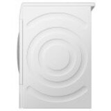 Bosch WQB245B40 Serie 8 | Shoptok.si