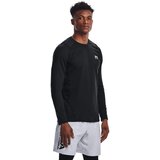 Under Armour Men's functional T-shirt CG Armour Fitted Crew | shoptok.hr
