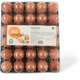 Maxi Kokosija jaja L 30/1 | ePonuda.com