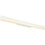 Globo 41926W - LED zidna svetiljka SALLO LED/12W/230V 3000K/6000K | Eponuda.com