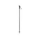  ŠTAP ELAN HOTROD black | ePonuda.com