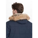 Whistler Men's jacket Emerson | Shoptok.si