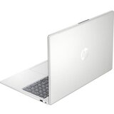 HP 15-fc0099nm (natural silver) fhd, ryzen 3 7320U, 8GB, 512GB ssd (B08WPEA) Cene