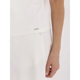 RELEVANCE Blouse-RV-BZ-A616.01P-ecru | ePonuda.com