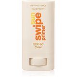Max Factor Sun Swipe podlaga za make-up SPF 50 17 g Cene