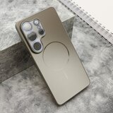  Futrola color metal magsafe za samsung s948b galaxy s26 ultra 5g srebrna ( F124743 ) | Eponuda.com