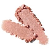 MAC Cosmetics Glow Play Bouncy Highlighter highlighter nijansa Sky Kissed 7.5 g | shoptok.hr