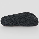 Birkenstock Naples Wrapped Ružičasta | shoptok.hr