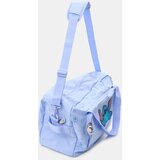 Sinsay Sportska torba Stitch | shoptok.hr