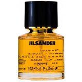 Jil Sander No.4 parfémovaná voda za žene 50 ml | shoptok.hr