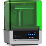 UniFormation GK3 | Eponuda.com
