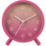 Karlsson Budilica ø 11,5 cm Gradient – | shoptok.hr