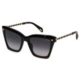 Police SPLN62 0700 - ONE SIZE (52) | shoptok.hr