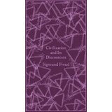 The Book Service Limited Sigmund Freud - Civilization and Its Discontents Cene