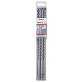 Bosch Hamer burgija SDS plus-7X 2608576186, 10 x 200 x 265 mm, 1 komad | ePonuda.com