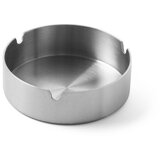 Hendi Pepeljara, Profi Line, ⌀100x(H)30mm | Eponuda.com