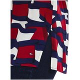 Tommy Hilfiger WW0WW31447 sarena | shoptok.hr