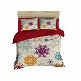  set posteljine 460, 160x220cm | Eponuda.ba