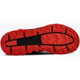 Rieker ženske cipele w0063 W | ePonuda.com