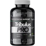 Basic Supplements Tribulus Pro, 60 kapsula Cene