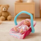  Odjeća za lutke Colorbaby | shoptok.hr