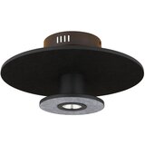 Globo STROPNA LED-SVETILKA //3000 K/230 V/ | Shoptok.si