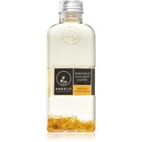 Angelic Cuvée Calendula & Lemon balm umirujuće ulje za tuširanje 200 ml Cijene