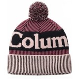 Columbia Kape Polar Powder Iii Beanie Rožnata Cene