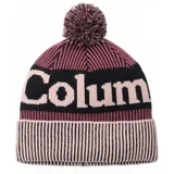 Kape Polar Powder Iii Beanie Rožnata