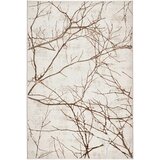 Modern Living Tkana Preproga Creation | Shoptok.si