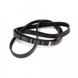  Remen j 1197 j5 el Megadyne d062359 Cene