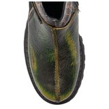 Maciejka 0614001007 sarena | shoptok.hr