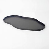 Livetastic OKRASNI PLADENJ 66/3/38 cm Cene