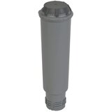 Krups Filter za vodu za aparat za kafu – F08801 | Eponuda.ba