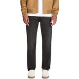 Celio Jeans C15 straight Stlmaille - Men's | shoptok.hr