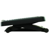 Fellowes Lábtámasz, " Professional Series™ Ultimate" | Shoptok.si